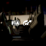 the-fia-certified-gran-turismo-championships-2020-get-underway-on-25-th-april