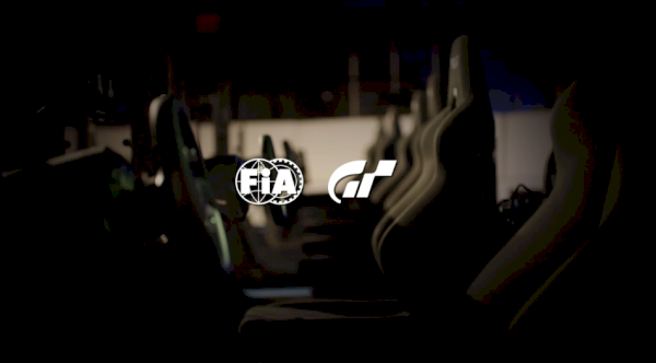 the-fia-certified-gran-turismo-championships-2020-get-underway-on-25-th-april