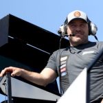 ryan-newman-says-he’ll-be-utilizing-the-no-6-ford-when-nascar-resumes