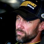 matt-kenseth-to-power-the-no.-42-for-leisure-of-the-season