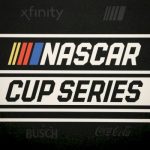 basically-the-most-fashioned-on-nascar’s-thought-to-renew-racing