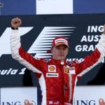charles-leclerc-recognizes:-self-criticism-is-not-always-helpful
