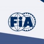 fia-president’s-letter-to-fia-member-clubs-–-video-message-–-april-30,-2020