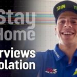 suzuki-confirms-the-renewal-of-joan-mir-for-2021-and-2022