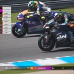 digital-remove-makes-it-two-in-a-row-for-baldassarri-at-jerez