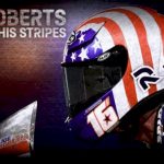 schwantz:-“roberts-has-created-excitement-in-the-united-states”