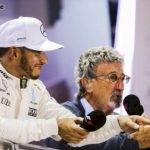 jos-verstappen:-contract-negotiations-would-have-been-a-distraction-for-max