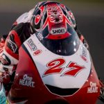 toba:-“the-motogp-videogame-is-a-strategy-of-practicing”