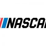 nascar-may-perchance-perhaps-well-well-horny-for-failure-to-follow-covid-19-protocols