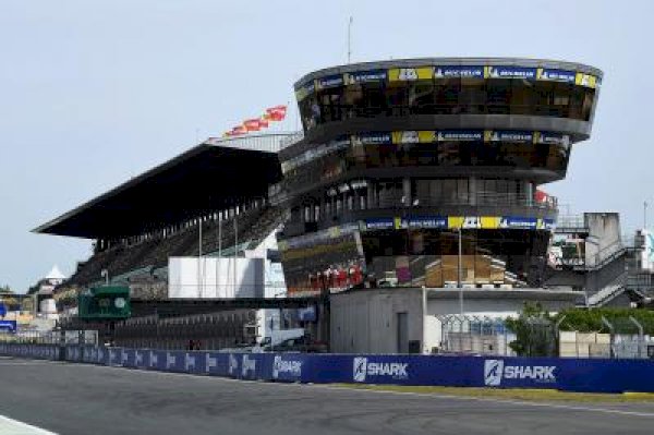 proposal-made-to-rob-two-grands-prix-at-jerez