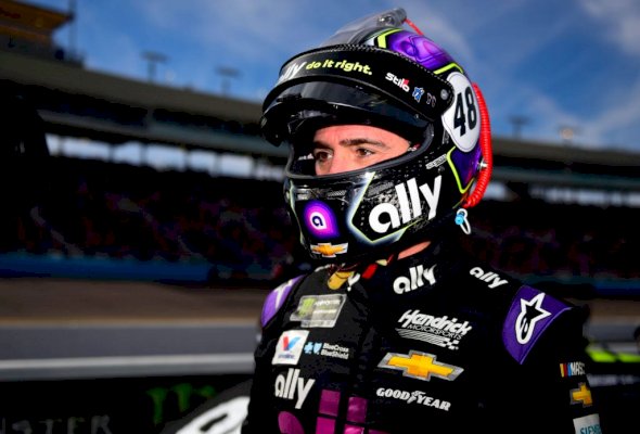 jimmie-johnson-quiet-plans-to-retire-on-the-stay-of-2020