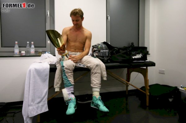 nico-rosberg:-that's-why-he-still-doesn't-regret-his-resignation
