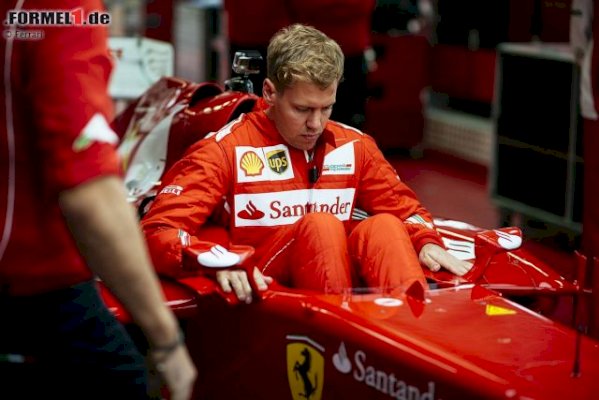 wolff-on-vettel-decision:-“one-cannot-ignore”