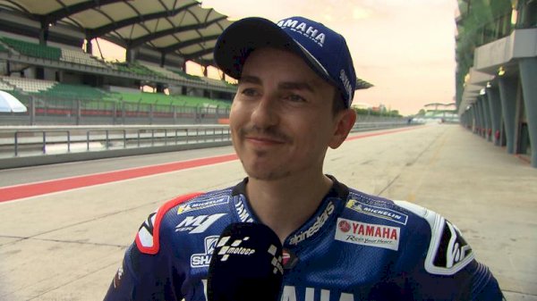 would-possibly-possibly-additionally-jorge-lorenzo-ever-form-a-corpulent-time-motogp-return?