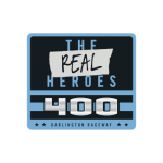 the-real-heroes-400-at-darlington-raceway-starting-lineup