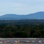 nascar-feature-to-advance-merit-to-talladega-superspeedway-with-tripleheader-weekend-june-20-21