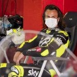 misano-reopens-as-italian-riders-lay-down-the-rubber