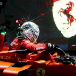 after-vettel-aus:-zak-brown-expects-even-more-ferrari-noise-in-2020