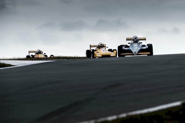 hf3ec:-entry-lower-off-date-extended-for-2020-fia-ancient-formula-3-european-cup