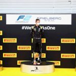 f2-–-lundgaard-lunges-to-maiden-f2-accumulate-within-the-speed-speed