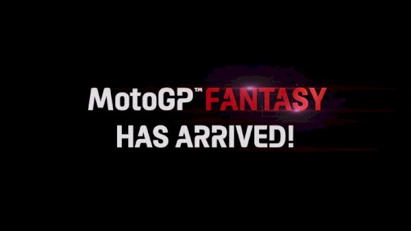 motogp-fantasy-tricks-to-wait-on-you-to-have-the-very-very-finest-jerez-crew