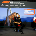 f1-–-2020-styrian-grand-prix-friday-press-conference