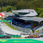 f1-–-2020-styrian-grand-prix-preview
