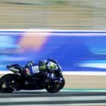 aegerter-lays-down-motoe-gauntlet-at-the-jerez-test