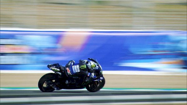 aegerter-lays-down-motoe-gauntlet-at-the-jerez-test