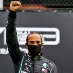 hamilton-can-equal-schumacher's-record-in-hungary