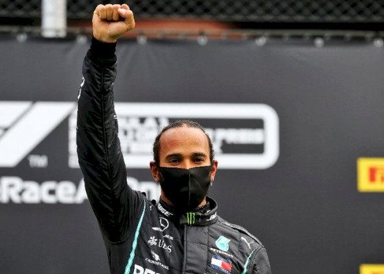 hamilton-can-equal-schumacher's-record-in-hungary