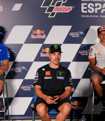 motogp-pays-homage-in-jerez-with-recent-advertising-and-marketing-campaign