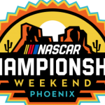 phoenix-to-host-championship-whisk-as-soon-as-more-in-2021?