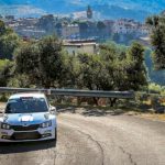 rally-di-roma-will-kick-off-the-erc-season-with-56-registered-crews