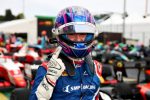 f3-–-smolyar-seals-first-ever-f3-pole-in-wet-dry-qualifying