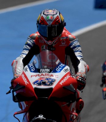 “it-be-going-to-be-neat-thrilling”-–-mamola’s-jerez-lowdown