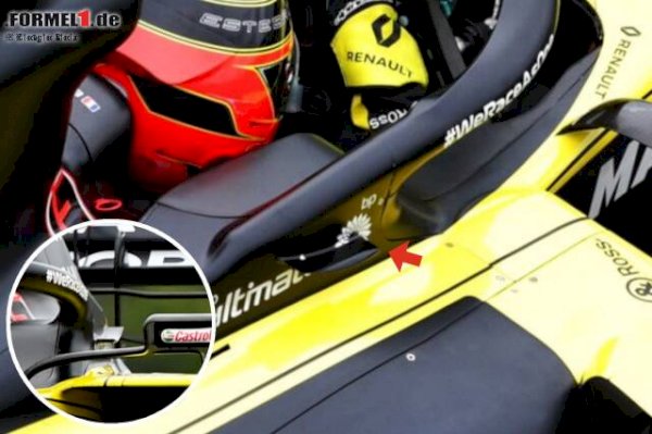 racing-point-state:-fia-did-not-check-brake-shafts-in-winter