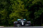 f1-–-bottas-quickest-in-final-be-aware-at-the-hungaroring