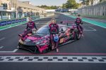 wim-–-women-ready-for-elms-action