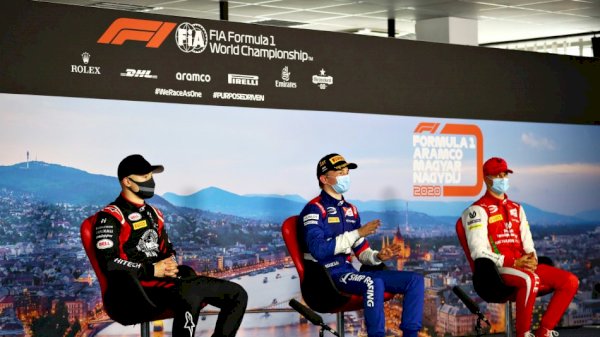 f2-–-post-feature-plug-press-conference