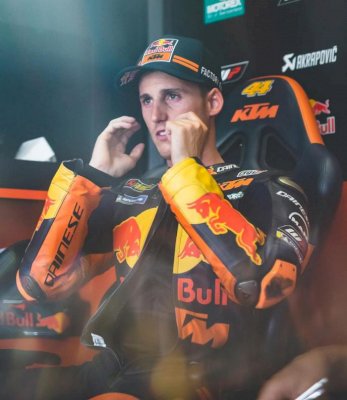 rins-declared-unfit-for-the-spanish-gp