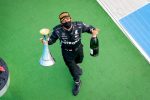 f1-–-hamilton-takes-dominant-hungarian-gp-handle-as-verstappen-recovers-from-fracture-on-lap-to-grid-to-earn-p2 