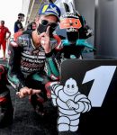 the-realm-reacts-to-motogp’s-beautiful-return