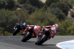 dovizioso:-“there-had-been-three-times-where-i-practically-gave-up”