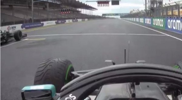 is-mercedes-trying-to-outwit-the-starting-lights?