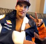 marc-marquez-passed-fit-to-hobble-at-the-andalucia-gigantic-prix