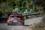 erc-–-six-of-the-surely-for-flying-lukyanuk-on-erc-opener