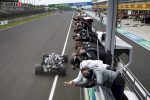 toto-wolff:-boring-formula-1-world-championship-is-not-mercedes'-fault