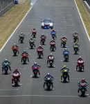 how-did-the-motogp-newbies-compose-in-jerez?