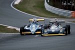 hf3ec:-solid-entry-for-the-2020-fia-historic-f3-european-cup-at-zandvoort